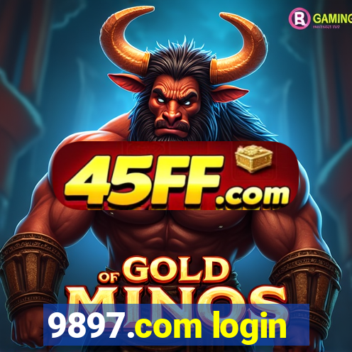 9897.com login
